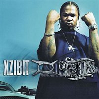 Xzibit – Restless