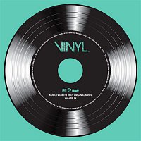 Various Artists.. – VINYL: Music From The HBO® Original Series - Vol. 1.2