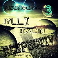 Jylli Kalin – Respectiv MP3