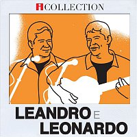 Leandro & Leonardo – Leandro & Leonardo - iCollection