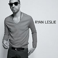 Ryan Leslie – Ryan Leslie