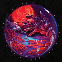 Různí interpreti – Back To Life - A Tribute To Goodbye To Gravity