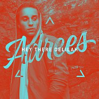 Adrees – Hey There Delilah