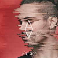 Alex Vargas – Inclosure