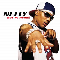 Nelly – Hot In Herre [International 4 Track]