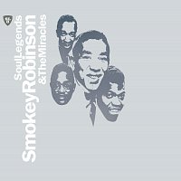 Smokey Robinson & The Miracles – Soul Legends