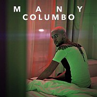 Many – Columbo