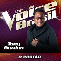 Tony Gordon – O Portao [Ao Vivo No Rio De Janeiro / 2019]