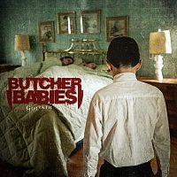 Butcher Babies – Goliath