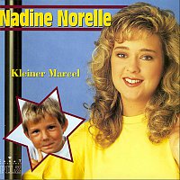 Nadine Norelle – Kleiner Marcel