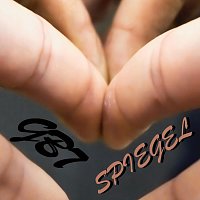Gb7 – Spiegel