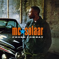 MC Solaar – Prose combat