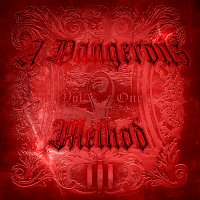 Triple One – A Dangerous Method Vol. 1