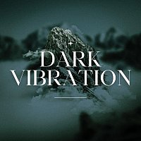 flavah groove, deepsvn – Dark Vibration