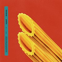 Tananai – PASTA