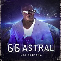 GG Astral [Ao Vivo]