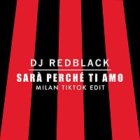 Sara Perché Ti Amo [Milan TikTok Edit]