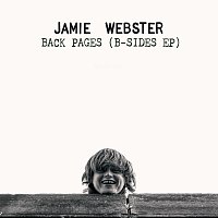 Jamie Webster – Back Pages [B-Sides]
