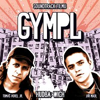 Různí interpreti – Gympl - Soundtrack MP3