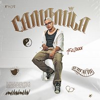 Felixxx – Camomila