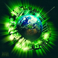 Peter Napo, Enny P, LILCR – X NULLA AL MONDO