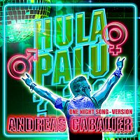 Hulapalu [One Night Song - Version]