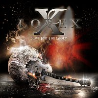 Lovex – Slave For The Glory