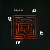 Labyrinth – Labyrinth