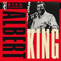 Albert King – Stax Classics