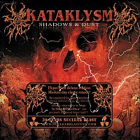 Kataklysm – Shadows And Dust Deluxe Edition