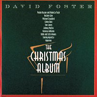 David Foster – The Christmas Album