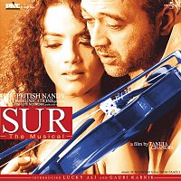 Sur (The Melody Of Life) [Original Motion Picture Soundtrack]