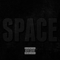 KSI – Space