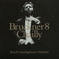 Bruckner: Symphony No. 8