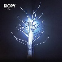 RIOPY – Tree of Light