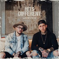 Lakeview – Hits Different