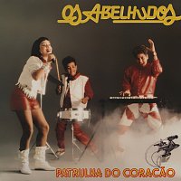 Os Abelhudos – Patrulha Do Coracao