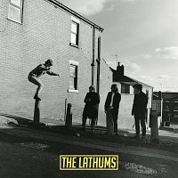 The Lathums – How Beautiful Life Can Be