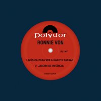 Ronnie Von – Ronnie Von