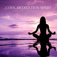 Bali Meditation Group – Cool Meditation Spirit