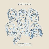 Lake Street Dive, Madison Cunningham – Neighbor Song
