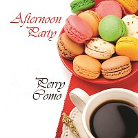 Perry Como – Afternoon Party