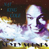 Nat King Cole – Skyey Sounds Vol. 10