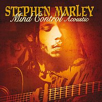 Stephen Marley – Mind Control [Acoustic]