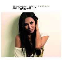 Anggun – Echoes (International Special Edition)