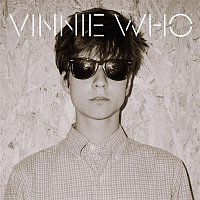 Vinnie Who – A Step