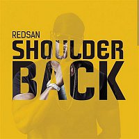 Redsan – Shoulder Back