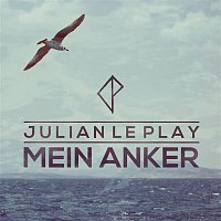 Julian le Play – Mein Anker