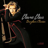 Eliane Elias – Brazilian Classics