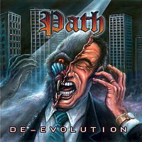 Path – De-Evolution